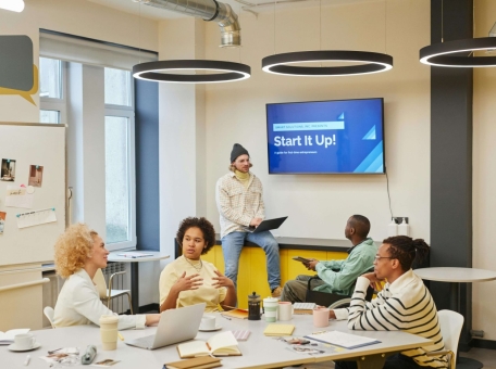 v-uzbekistane-zapustyat-chetyrehetapnuyu-sistemu-podderzhki-startapov