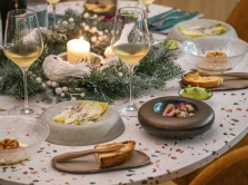 7-mest-v-almaty-gde-zakazat-oliv-e-i-sel-d-pod-shuboy-na-novyy-god