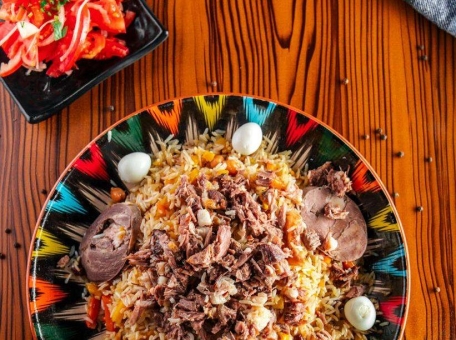 10-luchshih-restoranov-uzbekskoy-kuhni-v-tashkente