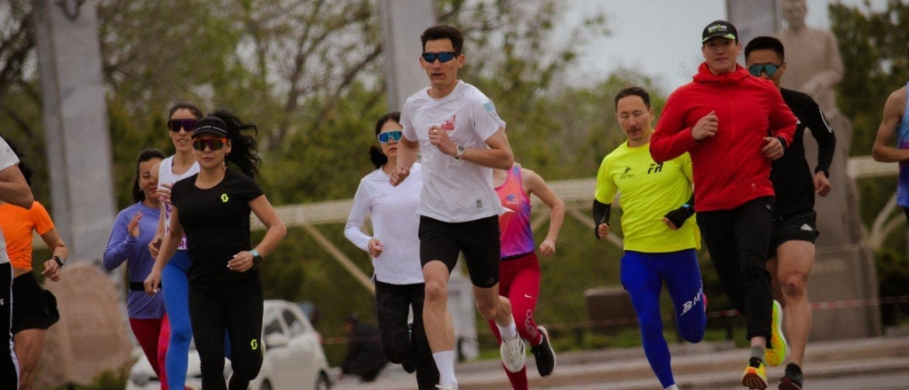 qazaq-marathon-ob-edinit-5-gorodov-kazahstana