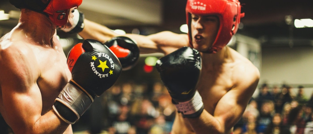 tadzhikskie-boksery-vyhodyat-na-pervyy-turnir-world-boxing