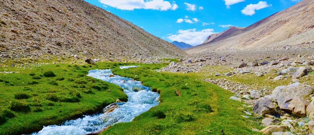 where-to-go-on-vacation-in-tajikistan-in-summer-7-cool-natural-places