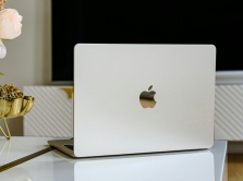 novye-ipad-macbook-i-ne-tol-ko-chego-zhdat-ot-martovskoy-prezentacii-apple-2026