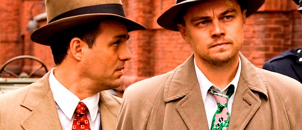 12-fil-mov-golovolomok-kotorye-derzhat-v-napryazhenii-do-posledney-sceny