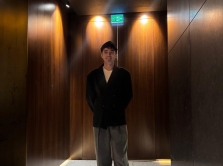 top-20-restoranov-astany-i-almaty-dlya-teh-kto-vybiraet-tol-ko-luchshee