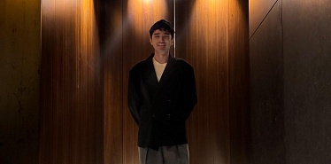 Топ-20 ресторанов Астаны и Алматы для тех, кто выбирает только лучшее