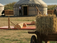 etnoaul-poyavitsya-v-semee