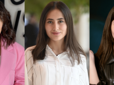 journalist-profession-how-much-do-specialists-earn-and-spend-in-kazakhstan-kyrgyzstan-and-uzbekistan