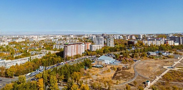 Where to find housing in Kyrgyzstan: 6 useful services for expats