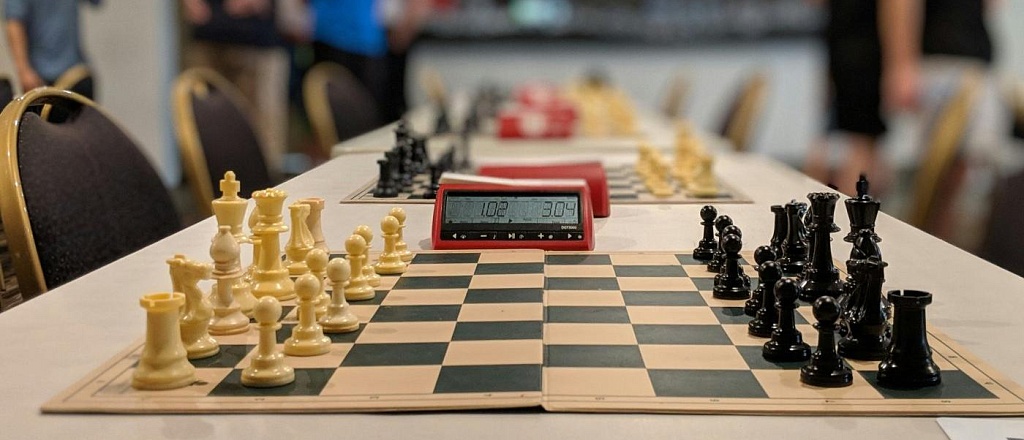 zhavohir-sindarov-pobedil-na-superturnire-tepe-sigeman-v-shvecii