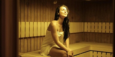 Bathhouses and saunas in Tashkent: where to recharge after a work week