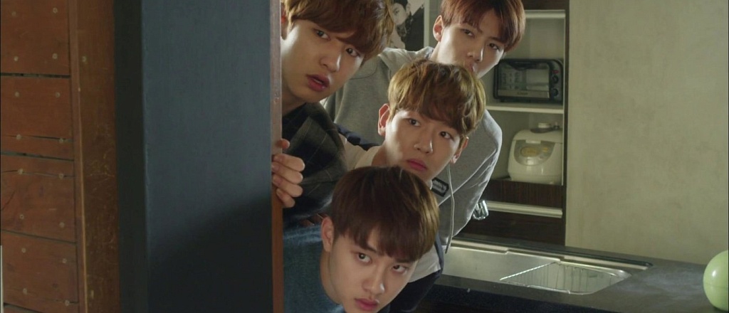 10-doram-kotorye-pokazyvayut-realii-zhizni-aydolov-v-koree