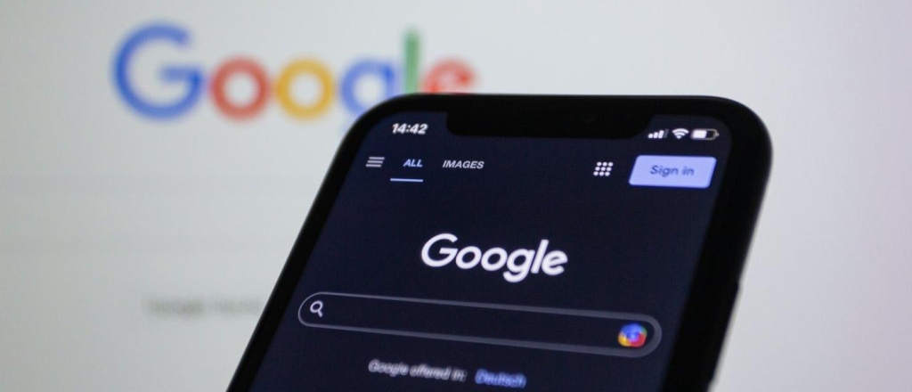 google-zapuskaet-ai-max-novuyu-ii-nastroyku-dlya-poiskovoy-reklamy