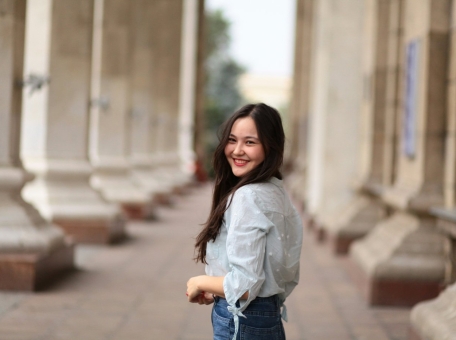 10-luchshih-universitetov-almaty-kuda-postupat-abiturientam-v-kazahstane