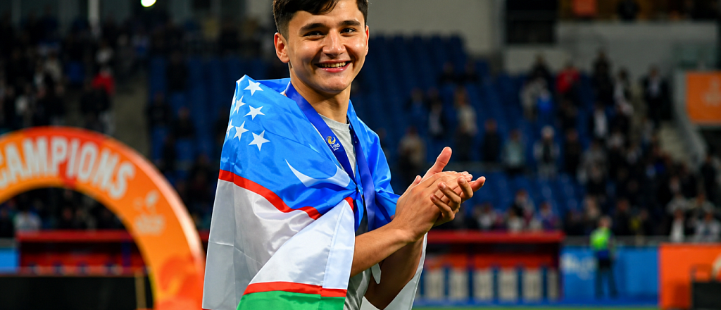 abdukodir-husanov-sygraet-na-chempionate-mira-2026-goda
