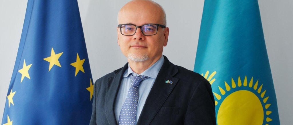 machey-madalinski-o-rabote-v-predstavitel-stve-evrosoyuza-v-kazahstane-i-organizacii-eurofest-2025-v-astane