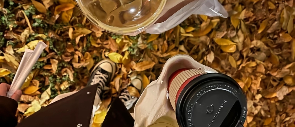 the-coziest-coffee-shops-and-bakeries-of-tashkent-for-autumn-gatherings