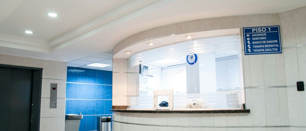akfa-medline-university-hospital-stal-oficial-nym-uchebnym-centrom-american-heart-association