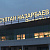 preview-image