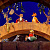 preview-image