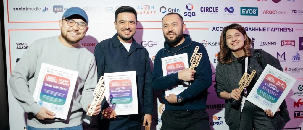 1-1-sessii-s-ekspertami-v-ramkah-tashkent-marketing-forum-2026