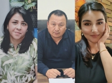 kak-sotrudniki-uzum-stroyat-kar-eru-v-rodnyh-gorodah