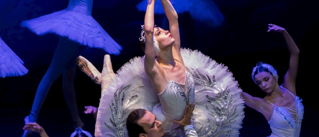 central-asia-highlights-this-week-theatre-sports-concerts