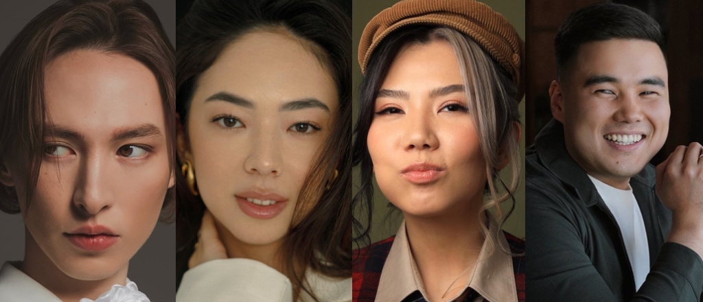 10-uspeshnyh-predprinimateley-bishkeka-do-30-let