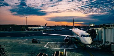 Как подготовиться к путешествию: 14 важных пунктов перед поездкой