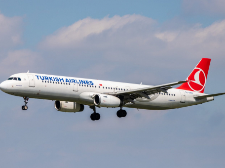 na-reysah-turkish-airlines-poyavitsya-bezlimitnyy-dostup-k-messendzheram