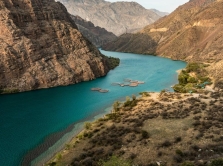 what-to-see-during-summer-holidays-in-kyrgyzstan