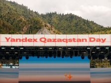 yandeks-plyus-anonsiroval-novye-razvlekatel-nye-proekty-na-yandex-qazaqstan-day