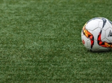 nazvan-luchshiy-futbolist-chempionata-uzbekistana