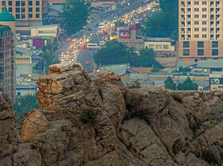 where-to-relax-in-osh-this-summer-8-best-resorts-in-and-around-the-city