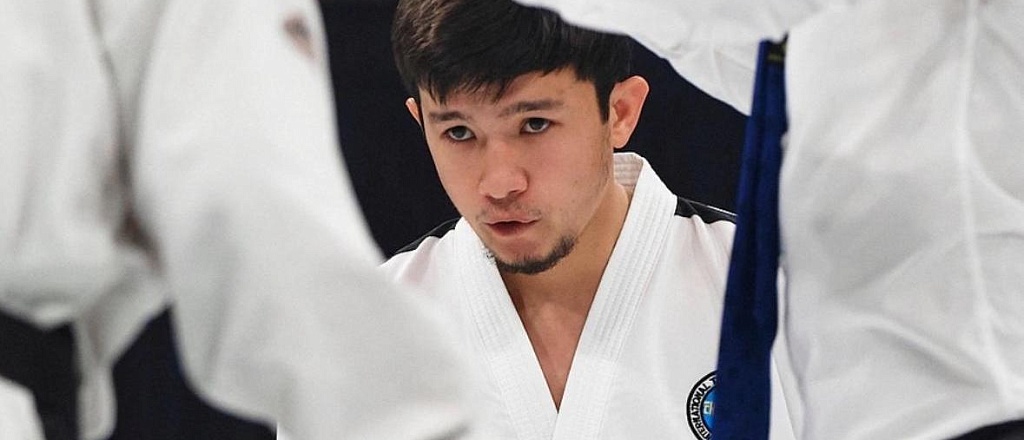 ergashev-shohzhahon-o-tom-kak-zavoeval-medal-na-chempionate-mira-i-razvivaet-thekvondo-v-uzbekistane