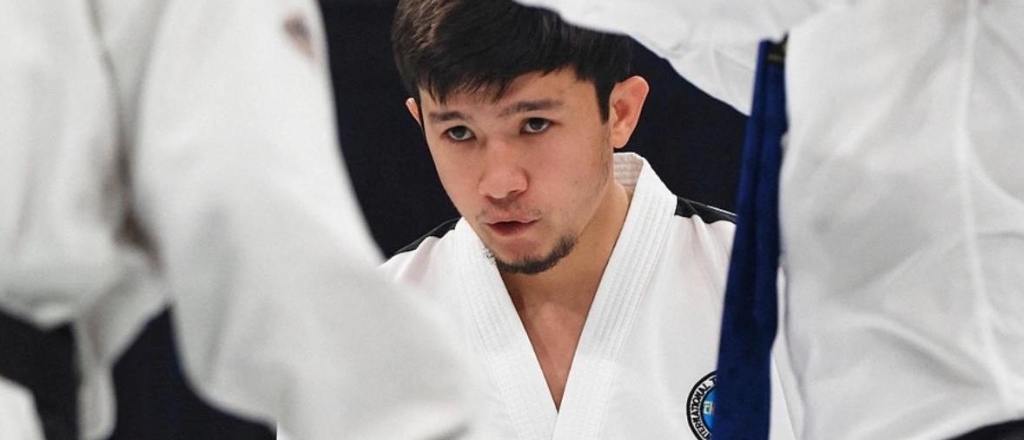 ergashev-shohzhahon-o-tom-kak-zavoeval-medal-na-chempionate-mira-i-razvivaet-thekvondo-v-uzbekistane