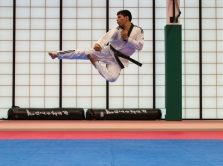 v-tadzhikistane-proydet-odin-iz-samyh-prestizhnyh-turnirov-po-dzyudo