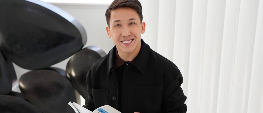 kak-vernut-interes-k-chteniyu-effektivnye-instrumenty-dlya-pedagogov-roditeley-i-uchenikov