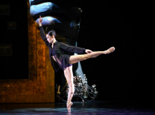 vecher-sovremennoy-horeografii-proydet-v-astana-balet