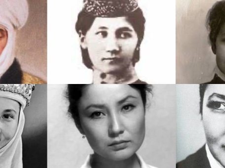26-velikih-zhenschin-v-istorii-central-noy-azii-i-azerbaydzhana