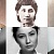 preview-image