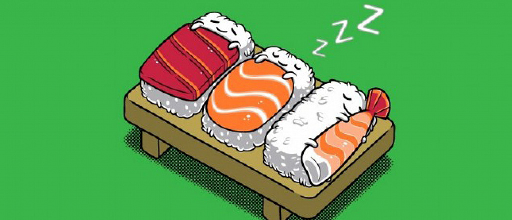 7-servisov-po-dostavke-sushi-v-almaty