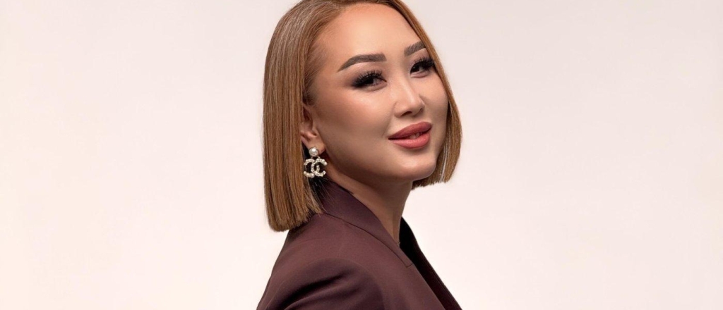 5-moih-zabluzhdeniy-v-biznese-opyt-i-insayty-dariki-ibraimovoy