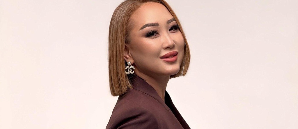 5 моих заблуждений в бизнесе. Опыт и инсайты Дарики Ибраимовой