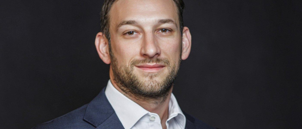 head-of-chevron-direct-investment-fund-on-the-role-of-the-fund-in-kazakhstan-and-support-for-kazakh-companies