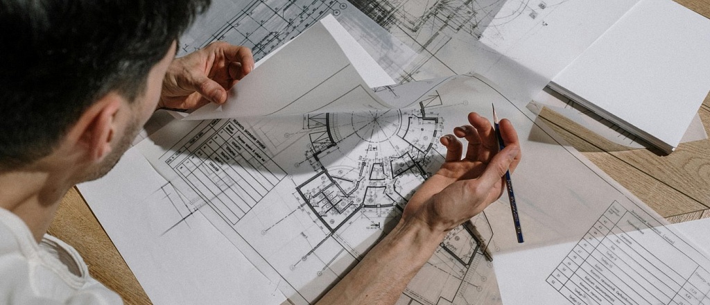 kak-izmenitsya-bishkek-k-2050-godu-opublikovan-proekt-general-nogo-plana