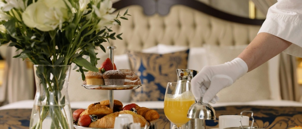 7-pyatizvezdochnyh-oteley-tashkenta-ot-hilton-do-intercontinental