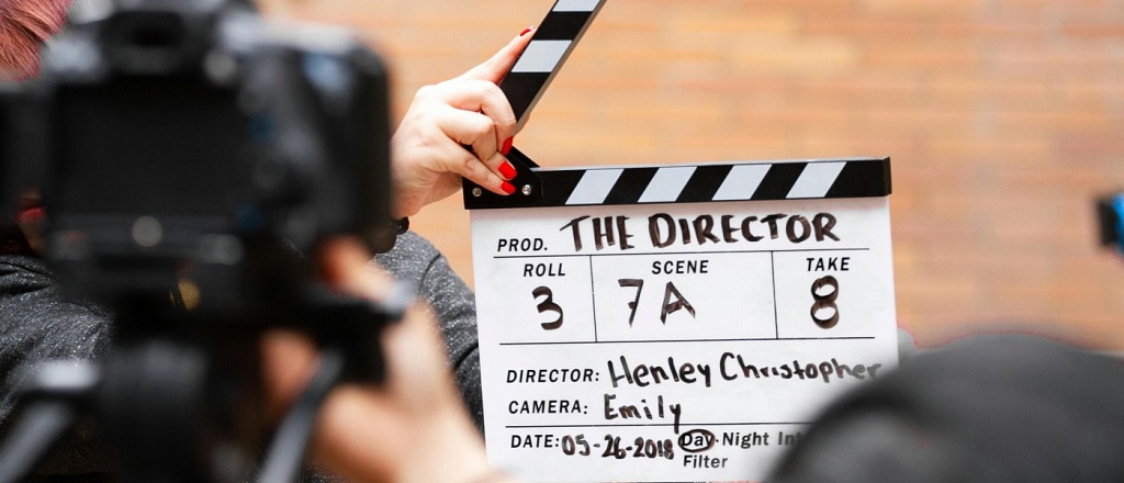 kyrgyzstan-vhodit-v-top-5-stran-po-proizvodstvu-otechestvennyh-fil-mov-na-dushu-naseleniya