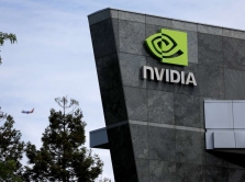 nvidia-obnovila-mirovoy-rekord-prirosta-stoimosti-podorozhav-za-den-na-277-milliardov