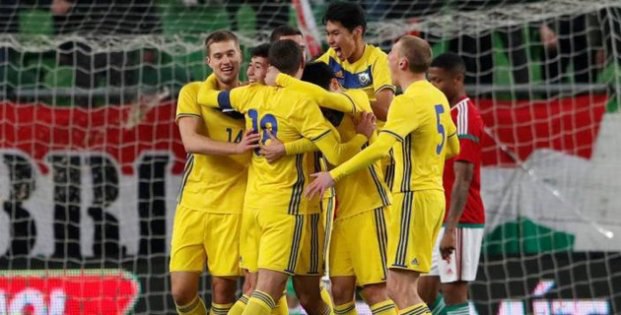 sbornaya-kazahstana-po-futbolu-pobedila-komandu-vengrii